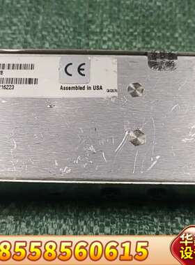 mks真空计325MODUCELL ，下来