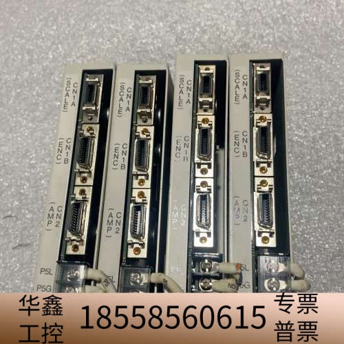 伺服驱动MR－J2S－CLP01，.议价