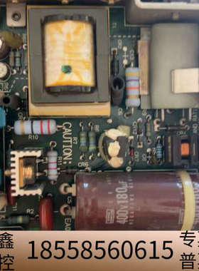 TDK 电源 FMW-031 5V+-12V 个参数看图，原.议价