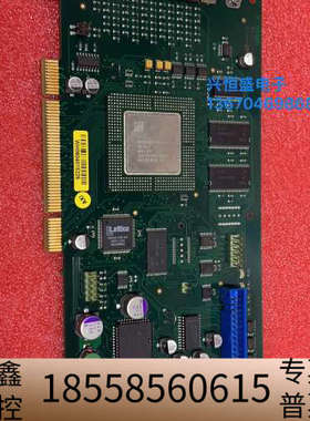 PC2IPIIB  FC200656-03，.议价