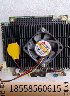 B80761N455005HN341 B80761N4550.议价