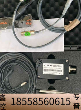 库卡KUKAC2 C4 零点校正仪.议价