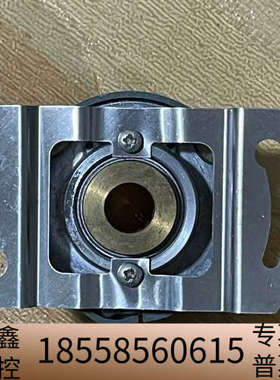 HENGSTLER编码器 F142500/439FA 实