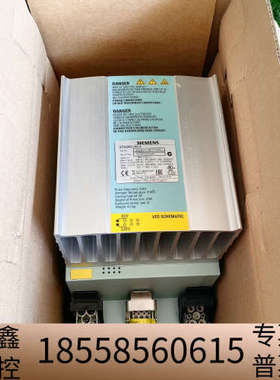 6SL3514-1KE13-5AE0ET200Pro.议价