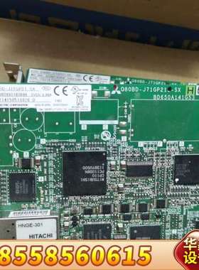 Q80BD-J71GP21-SX BD808C