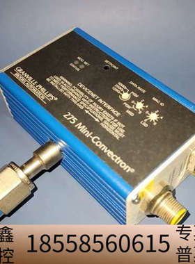 AMAT 3310-00313 MKS 275592 真空计