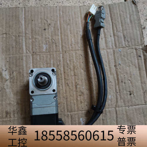 东方电机  AZM46AC-FC10DA 东方闭环绝.议价