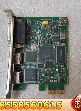 Decklink Intensity Pro 采集卡 达芬奇