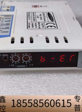 LEVITRONIX LEVIFLOW CONVERTER.议价