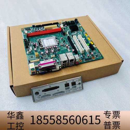 AIMB-501A2 AIMB-501G2-KS.议价