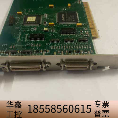 ASSET InterTech 边界扫描卡PCI-PCB-1