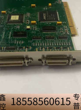 ASSET InterTech 边界扫描卡PCI-PCB-1