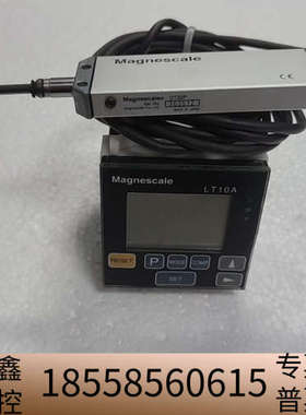 LT10A-105C + DT32P 高精度位.议价