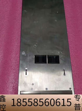 M6000-3S电源，PPC34 A008；，无.议价