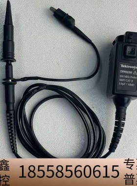 Tektronix TPP0250示波器250M带宽，泰