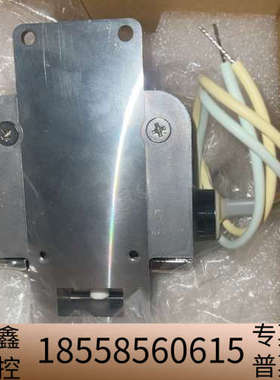 JRC磁控管M1475A，，，品证！备件转让