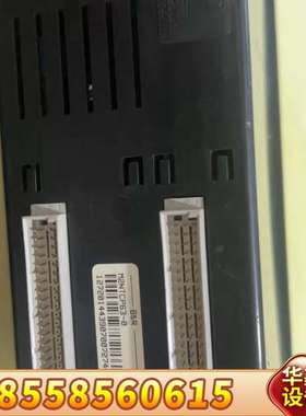 贝加莱模块NTCP63 M2NTCP63-0   ECEP1