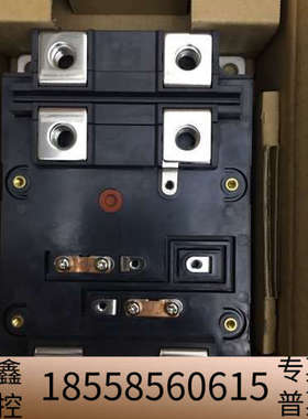 MBM1000FS17G HITACHI 日立模块 没用.议价