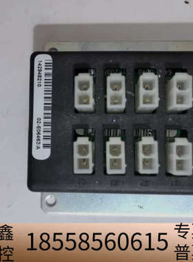 ASM  02-E06463,，。