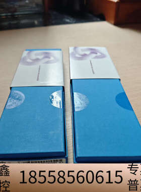 693975-302T液相色谱柱，InfinityLa