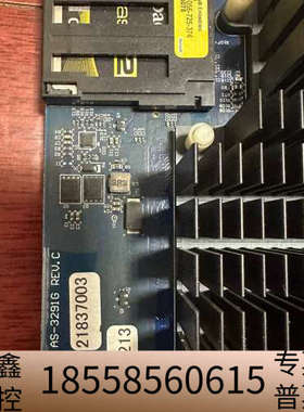 AS-3291G REV.C 设备，一块，处.议价