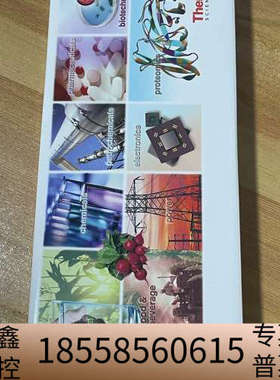 Thermo赛默飞色谱柱ProPac? WCX-10 货号:.议价