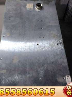 XP电源，0190-58238