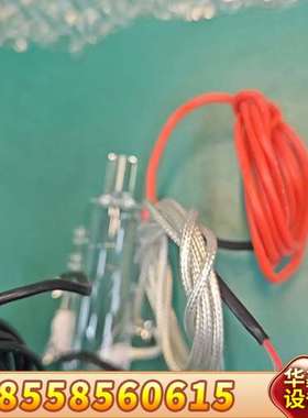 理工环科WQMS2000/科泽/消解管总氮消解，COD，