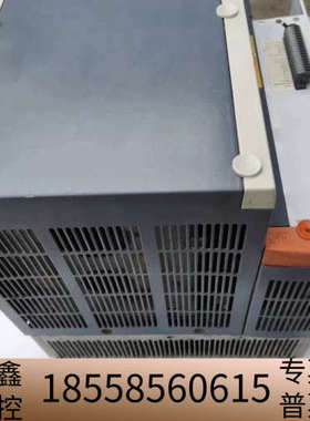 贝加莱ACOPOS1640驱动器   8V1640.00-2