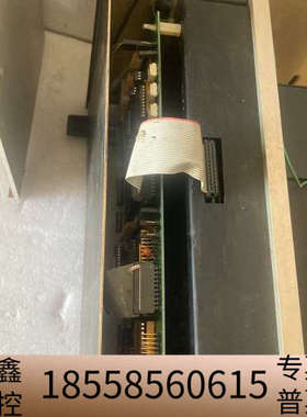 格林达麦克贝斯ColorEye 3100台式分光测色仪