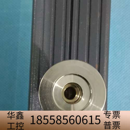 mks385 GP真空计，385620一4一GD一T一000