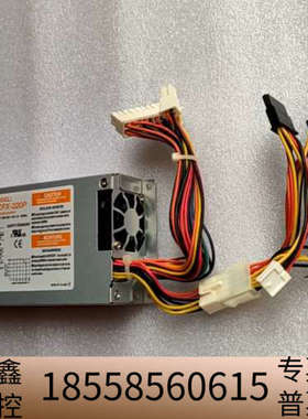 Nipron PCFX-220P-X2S2工业工控电脑设备1.议价