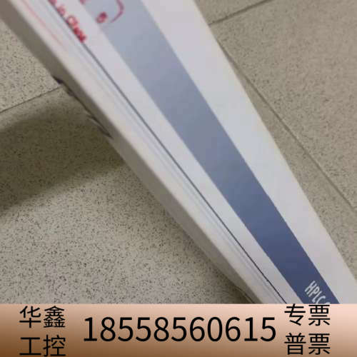 YMC-Triart C18杂化柱液相色谱柱，，。