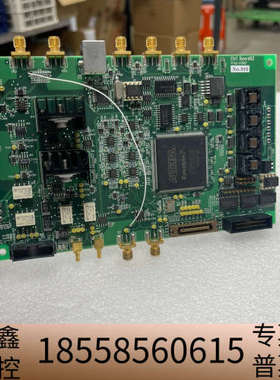 Ctrl Board02 PTA2-X11007.议价