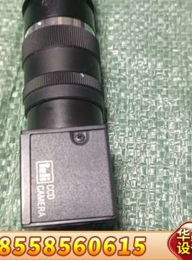 泰利工业相机cs8620ci ，