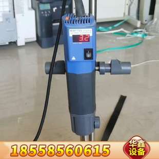 数显均质机 basic 分 艾卡T25 IKA