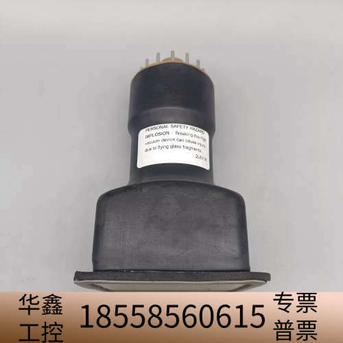 BURLE S83079EM5-3E1212   光电倍增管.议价