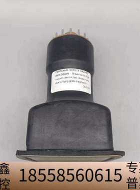 BURLE S83079EM5-3E1212   光电倍增管.议价