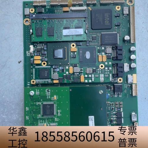 工控主板PCB-UBASE20/ME039-000016-2.议价