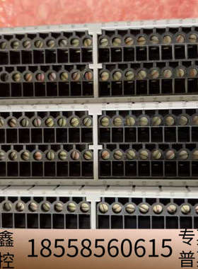 横河接线端子ATA4S-00  S2，，450