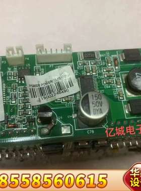 PS800B，MKB28-943设备内置电源模块，成