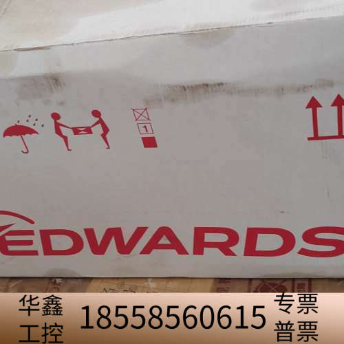 爱德华真空泵  爱德华E2M1.5  RV3  RV8  R.议价
