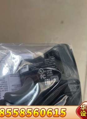 1900ghd四码合一，长期货。，完