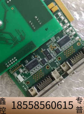 BASLER FG2CPCI LIGHT-5 BASLER