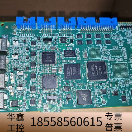 迈创Matrox Y7272-01 MOR2VDE/84*.议价