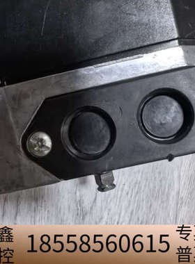 SQM50.464R2G3R伺服执行器，，