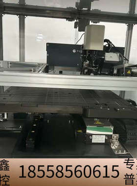 NANOMETRICS NanoSpec 6500 光干涉膜