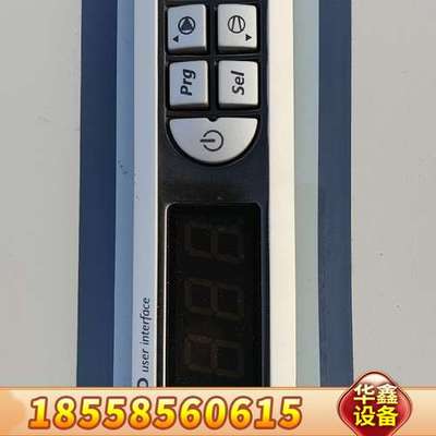 意大利卡乐操作面板 PLD00LF400