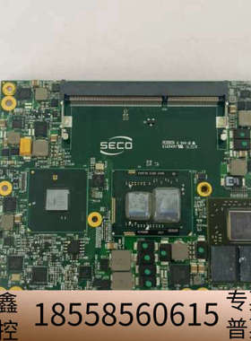 SECO CS886 REVG BD REVG，CS88.议价