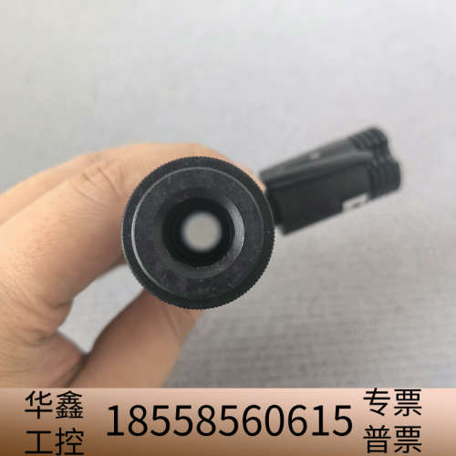 TOS110C-1.5X-HR工业同轴光远心镜头，1.5倍1